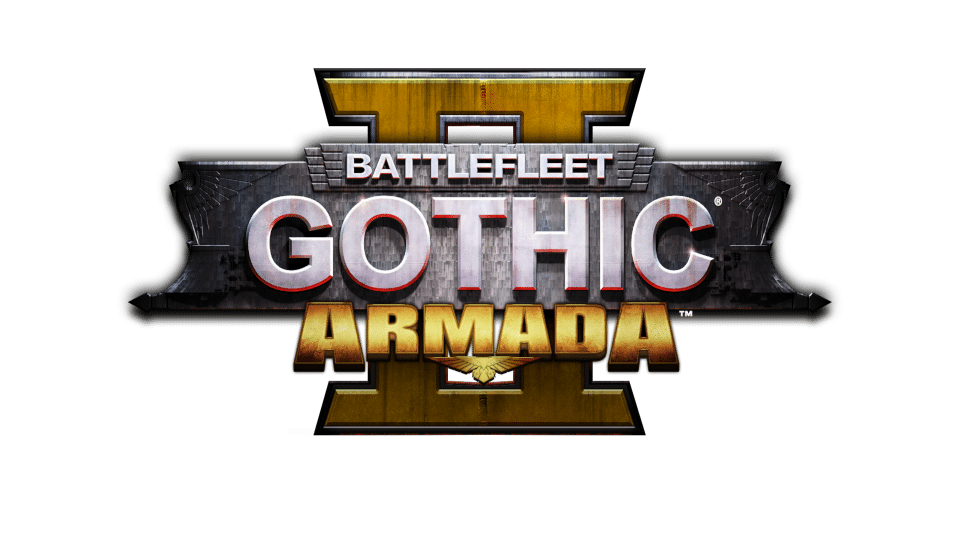 battlefleet armada