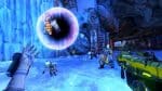 Borderlands 2 VR