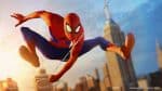 Marvel's Spider-Man - Silver Lining DLC