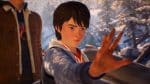 Life is Strange 2: Episode 2 - Rules