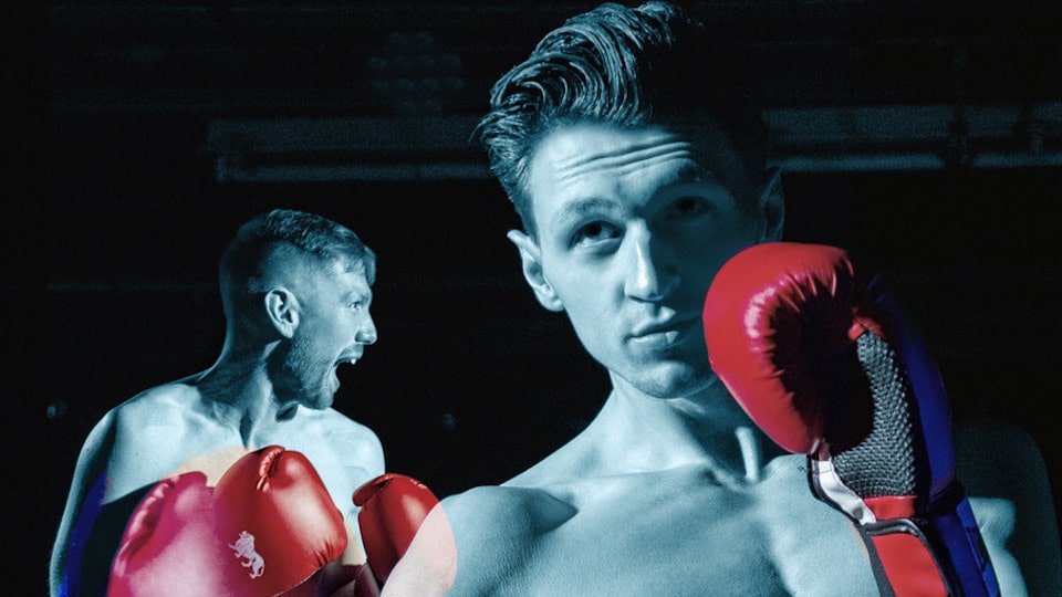 Gypsy Queen returns to Manchester in January for a special one-offer date