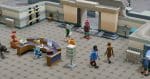two point hospital