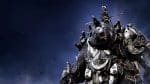 black desert online