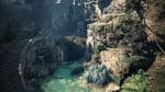 black desert online