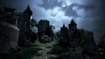 black desert online