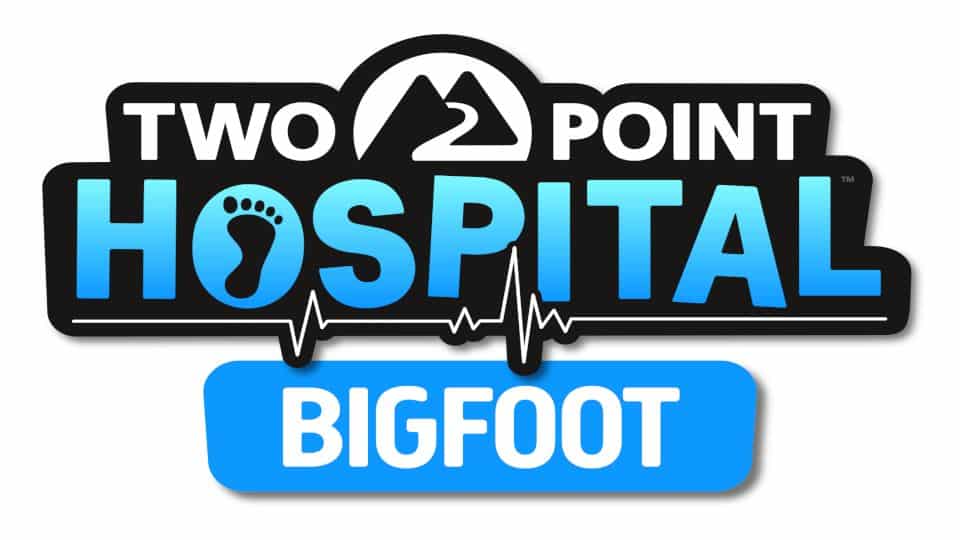 two point hospital