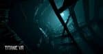 Titanic VR