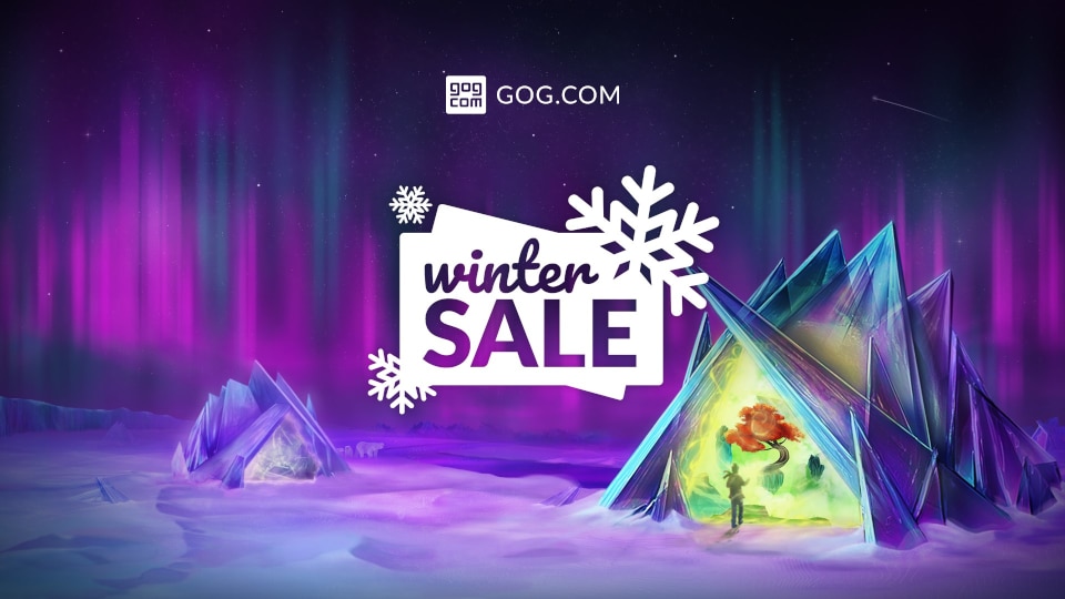 gog.com