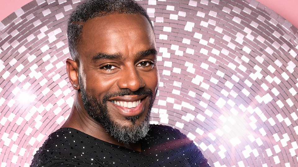 Charles Venn