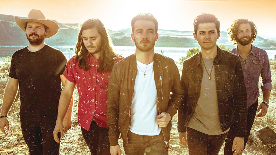 LANCO