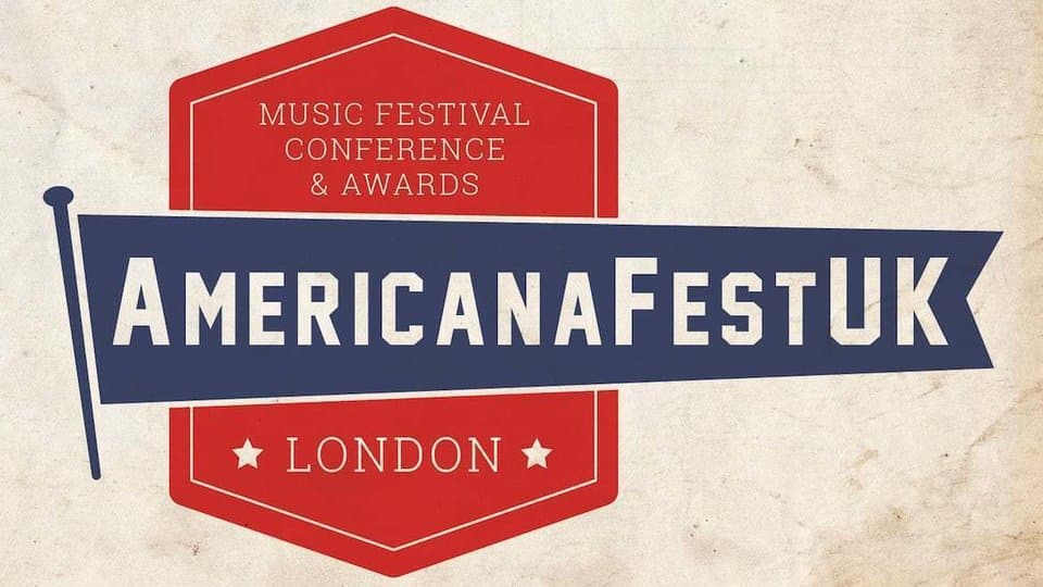 AmericanaFest