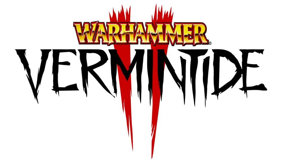 Vermintide 2