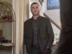 Ray Donovan - 6x12