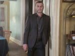 Ray Donovan - 6x12