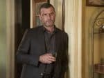 Ray Donovan - 6x12