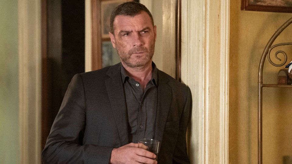 Ray Donovan - 6x12