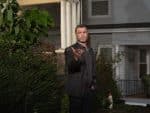 Ray Donovan - 6x12