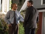 Ray Donovan - 6x12