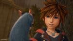 Kingdom Hearts 3