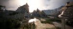 Black desert online