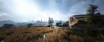 Black desert online