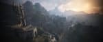 Black desert online