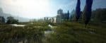 Black desert online