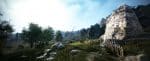 Black desert online