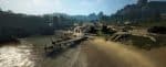 Black desert online