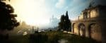Black desert online