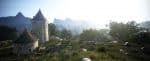 Black desert online