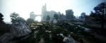 Black desert online