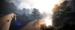 Black desert online