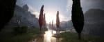Black desert online