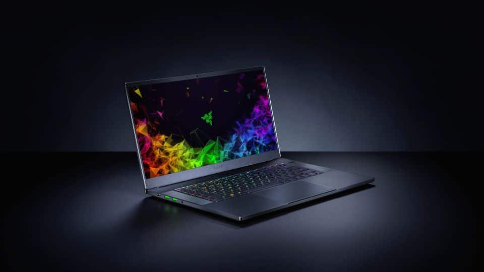 razer blade 15