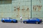 The Grand Tour