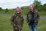 The Grand Tour