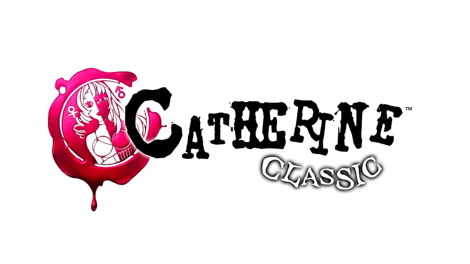 Catherine Classic
