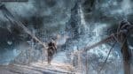Dark Souls