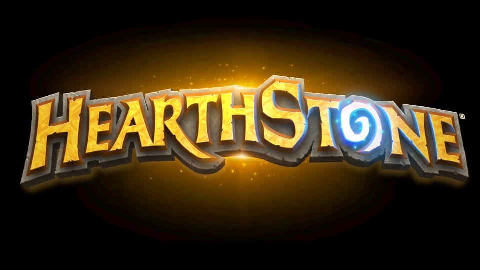 Hearthstone