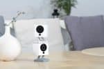 Neos SmartCam