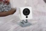 Neos SmartCam