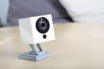 Neos SmartCam