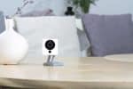 Neos SmartCam