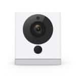 Neos SmartCam