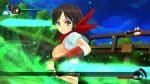 Senran Kagura Burst Re:Newal