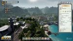 Tropico 6