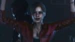 Resident Evil 2