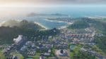 Tropico 6