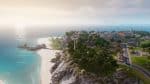 Tropico 6